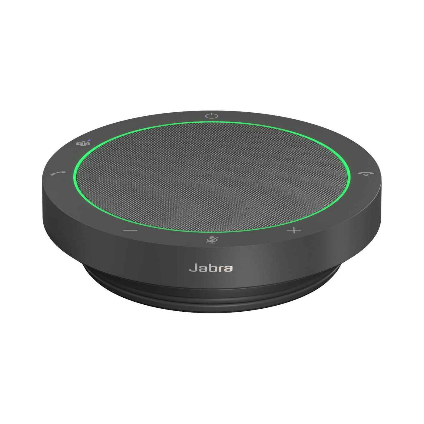 Jabra Speak2 40 MS Jabra Speak2 40 MS